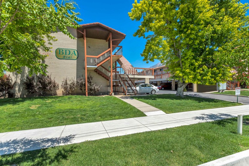 141 E 700 N Unit 16, Provo, UT 84606 - Condo for Rent in Provo, UT ...