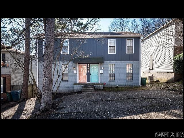 Foto principal - 7301 Indiana Ave