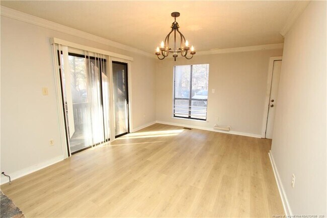 Foto del edificio - 4216 Greencastle Ct