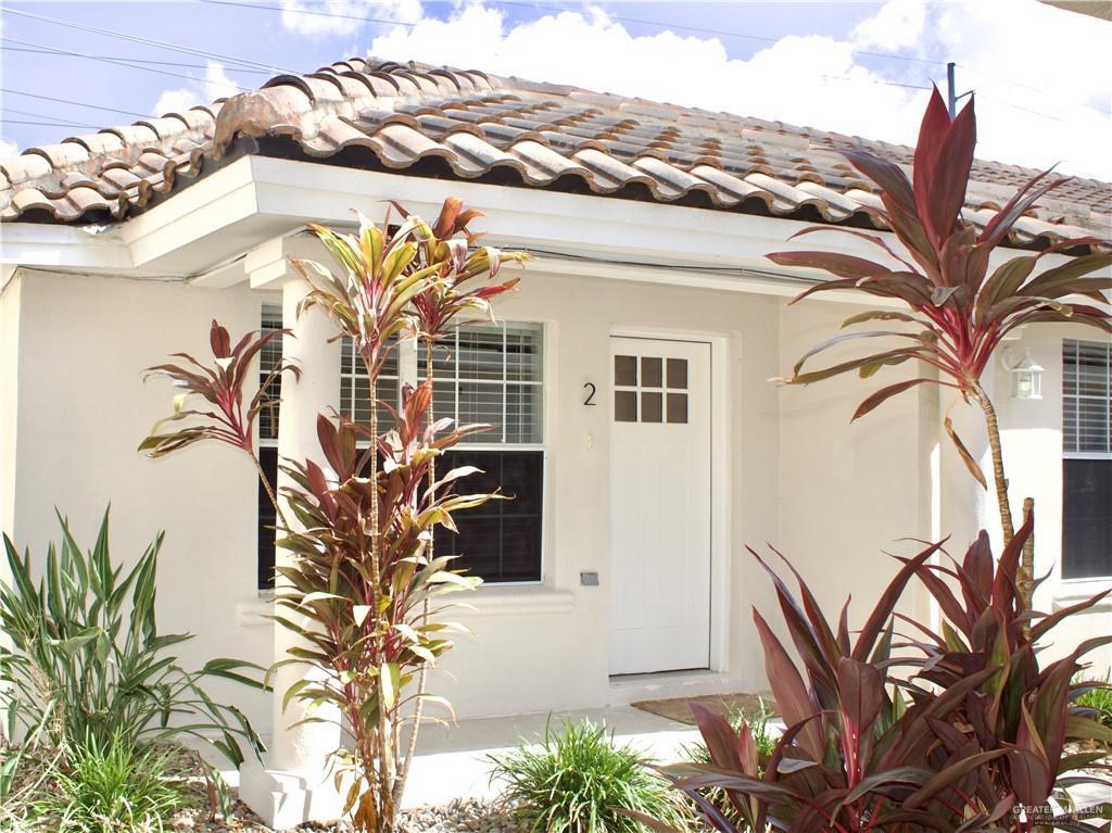 Foto principal - 1208 Sandpiper Ave