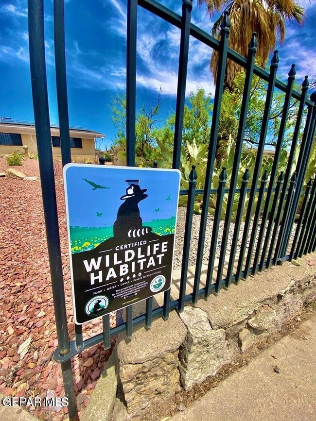 Foto del edificio - 3213 El Morro Rd