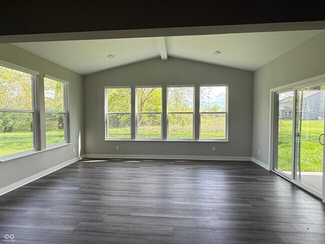 Building Photo - 3567 Merchmont Rd