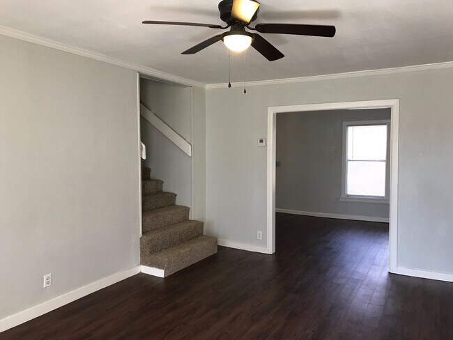 Foto del edificio - 3BR/1BA off Benton Road in the heart of Bo...