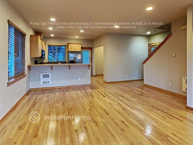 Foto del edificio - 2480 SW Webster St