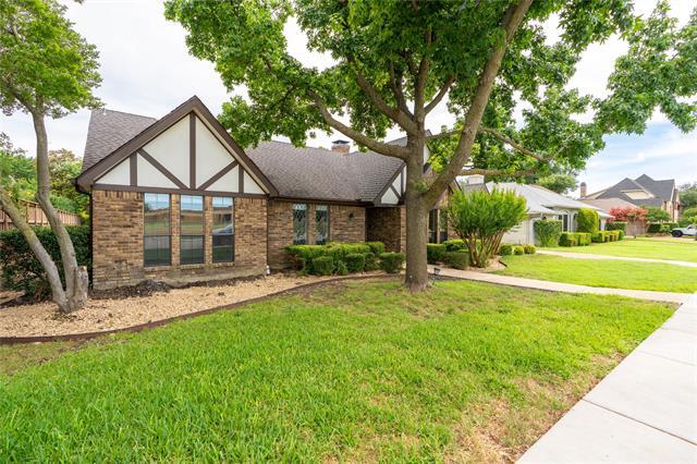 Building Photo - 6706 La Manga Dr