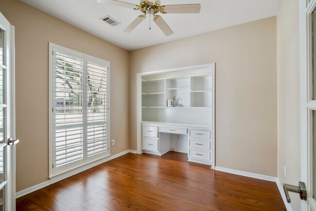 Foto del edificio - 9631 Bavaria Dr