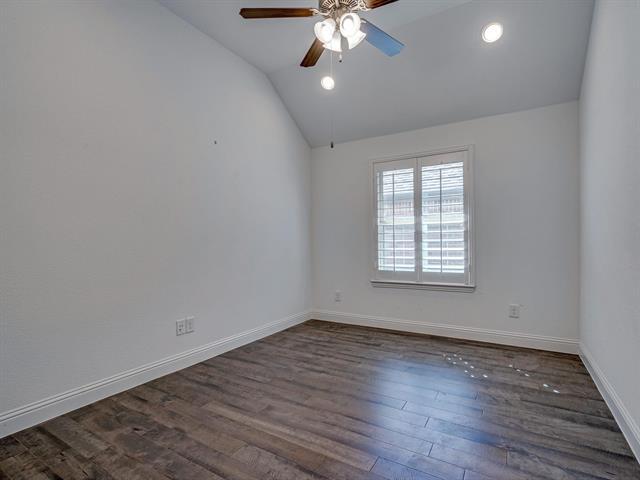 Building Photo - 8920 Terrel St