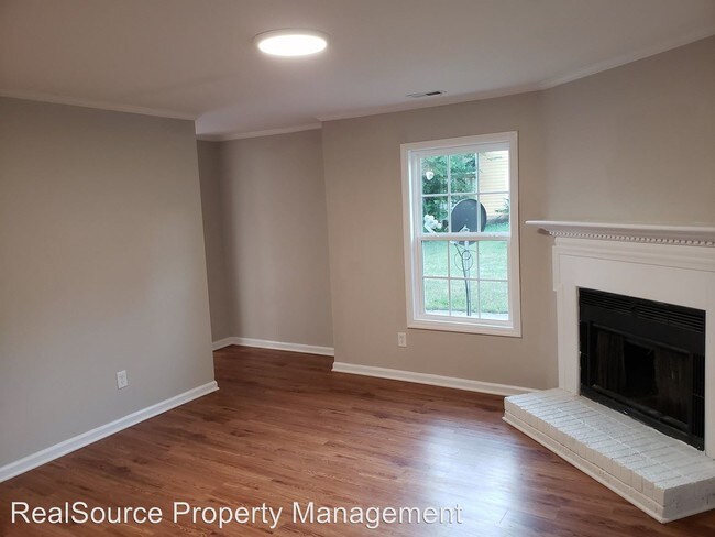 Building Photo - 4604 Kilcullen Dr