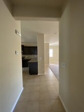 Building Photo - 3533 S Washington St