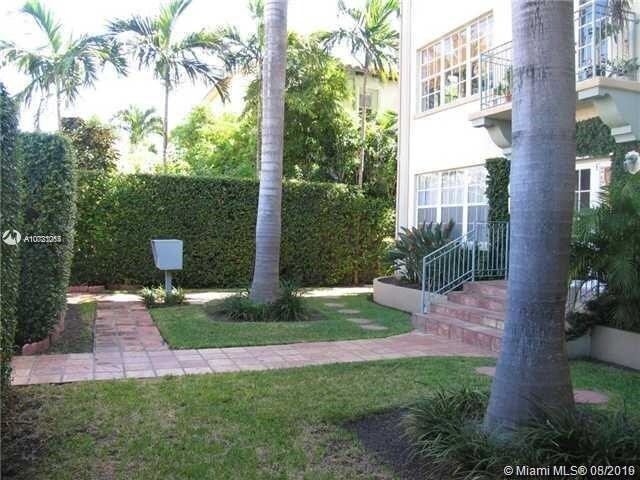 Foto del edificio - 1242 Drexel Ave