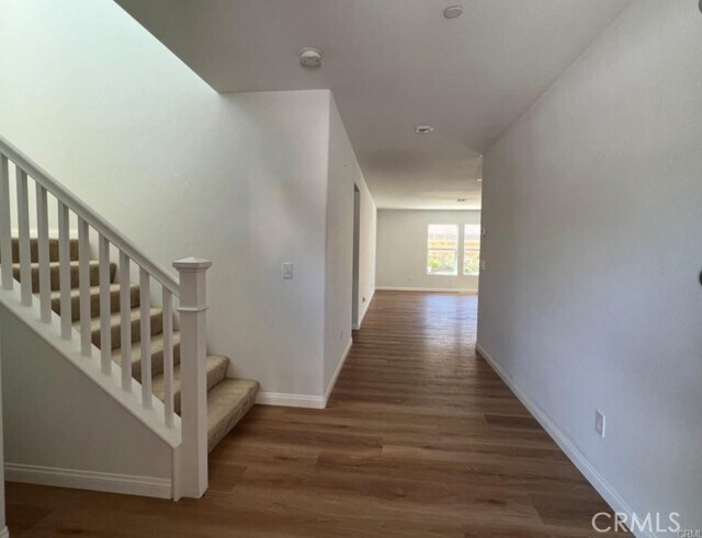 Foto del edificio - 5528 Soriano Wy