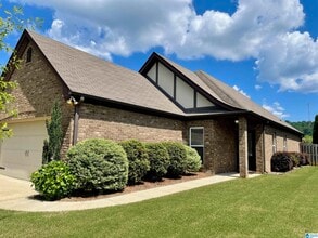 Building Photo - 2715 Oxmoor Glen Dr