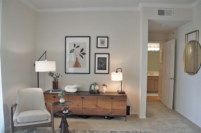 Building Photo - 3401 W Parmer Ln