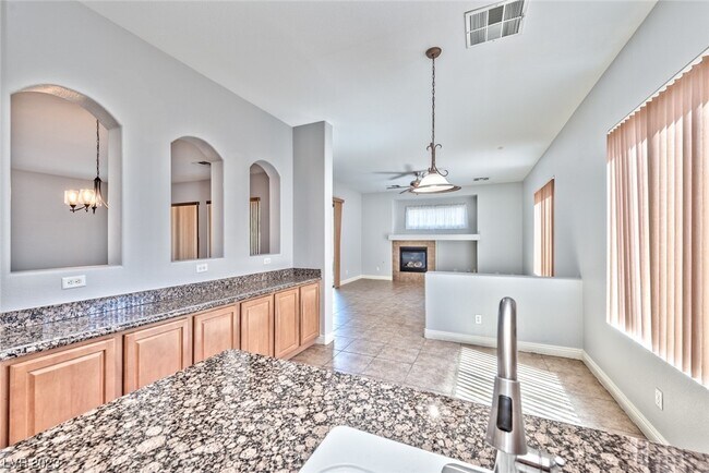 Building Photo - 3721 Alcantara Ln