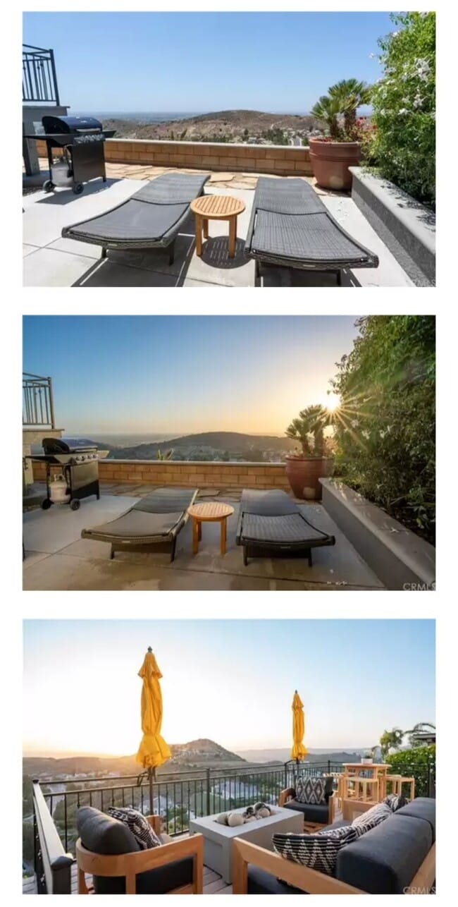 Foto del edificio - 6206 E Cliffway Dr