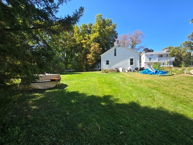 Foto del edificio - 5408 Main St