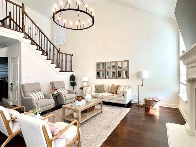 Foto principal - 607 Sante Fe Dr