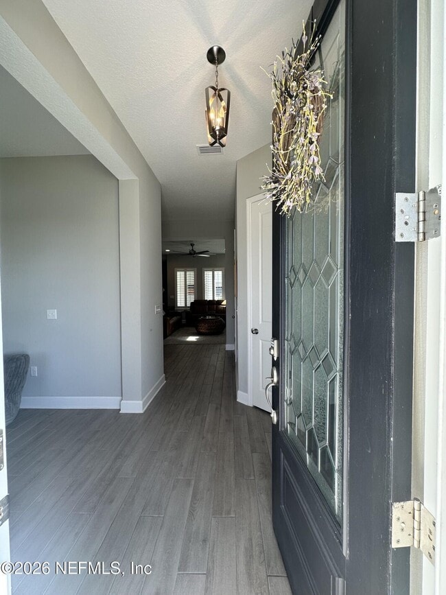Building Photo - 228 Dalton Cir