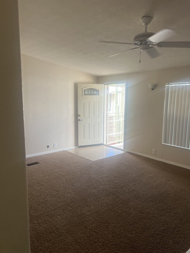Building Photo - 5071 S Mesquite Club Ln