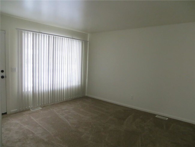 Foto del edificio - 6026 Wilmer St