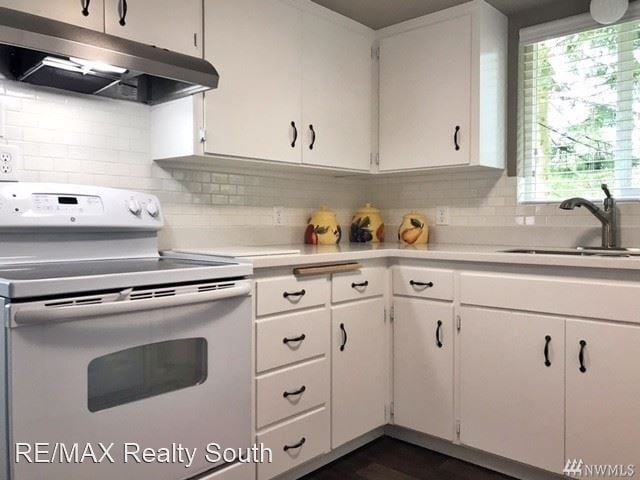Building Photo - 4 br, 2 bath House - 32207 3rd Ave