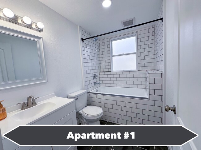 Foto del edificio - 903 Highland Ave