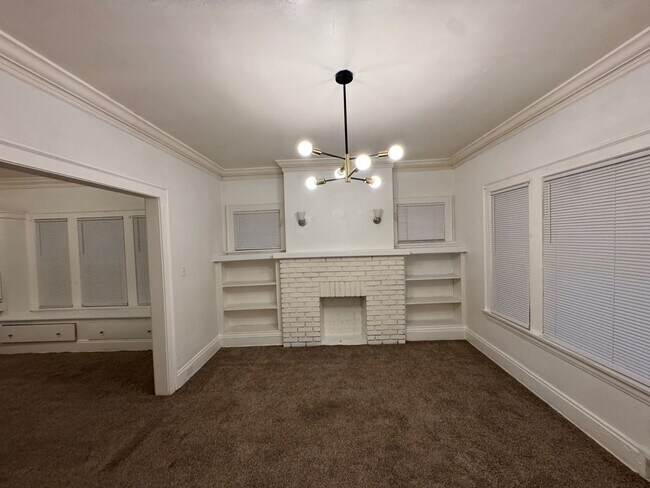 Building Photo - 12804 Imperial Ave