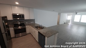Foto del edificio - 10183 Asta Trl