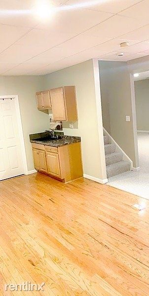 Primary Photo - 4066 Cardinal Crest Dr