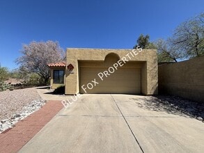Building Photo - 4780 W Lessing Ln