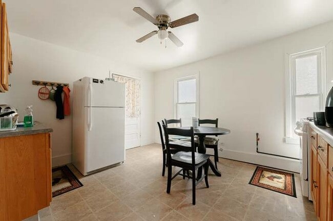 Foto del edificio - 2342 Walnut St
