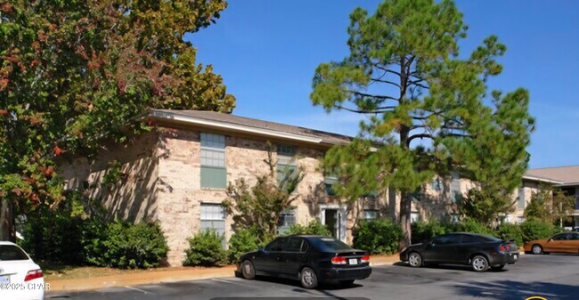 Foto del edificio - 2175 Frankford Ave