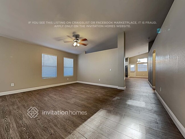 Building Photo - 5526 Olympic Spirit Ln