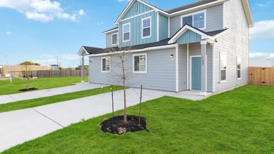 Building Photo - 13310 Stadium Cv Building Photo - 13310 Stadium Cv