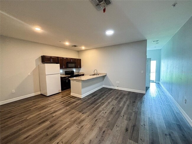 Building Photo - 1793 Crystal Grove Dr