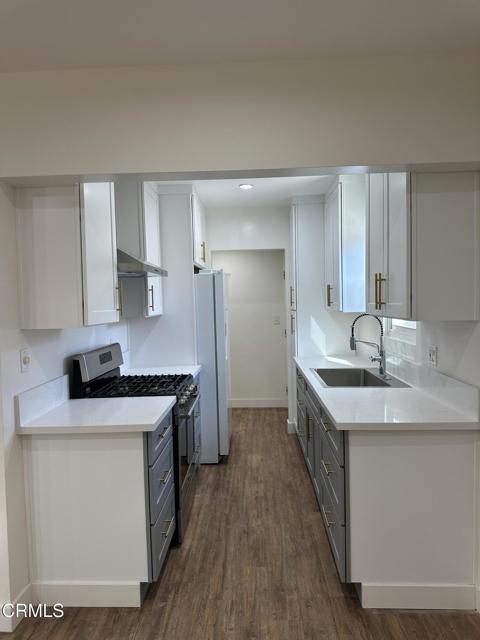 Foto del edificio - 424 N Craig Ave