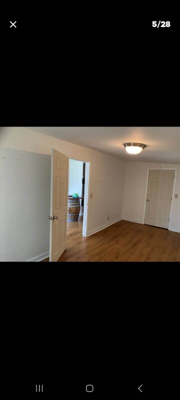 Foto del edificio - 736 S Union Ave