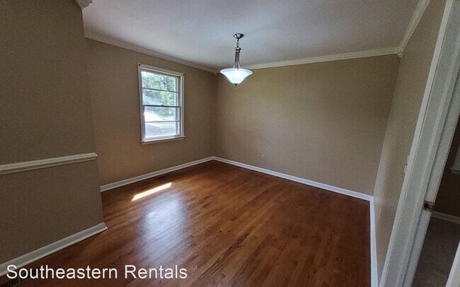 Foto del edificio - 3 br, 2 bath House - 10 Phelps