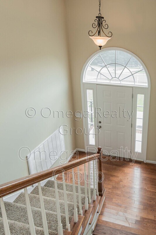 Foto del edificio - 853 S Hillcrest Rd