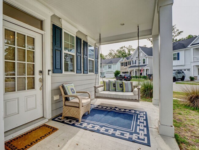 Foto del edificio - Charming 4 Bedroom Cottage Available in Og...