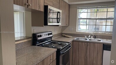 Building Photo - 2061 NW 96th Terrace