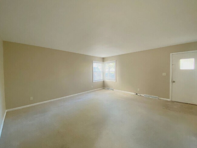 Foto del edificio - 2237 Wentworth Ave