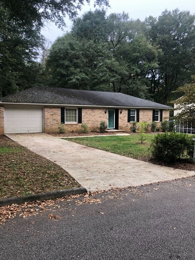 Building Photo - 120 Valley Forge Dr