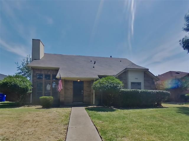 Foto principal - 11806 Amberly Ln