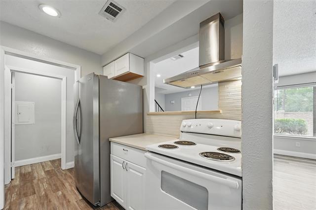 Foto del edificio - 3931 N Garland Ave
