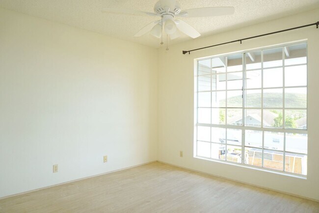 Foto del edificio - Pet Friendly Makakilo Condo with Gorgeous ...
