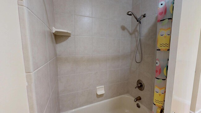 Foto del edificio - 702 Cassia St