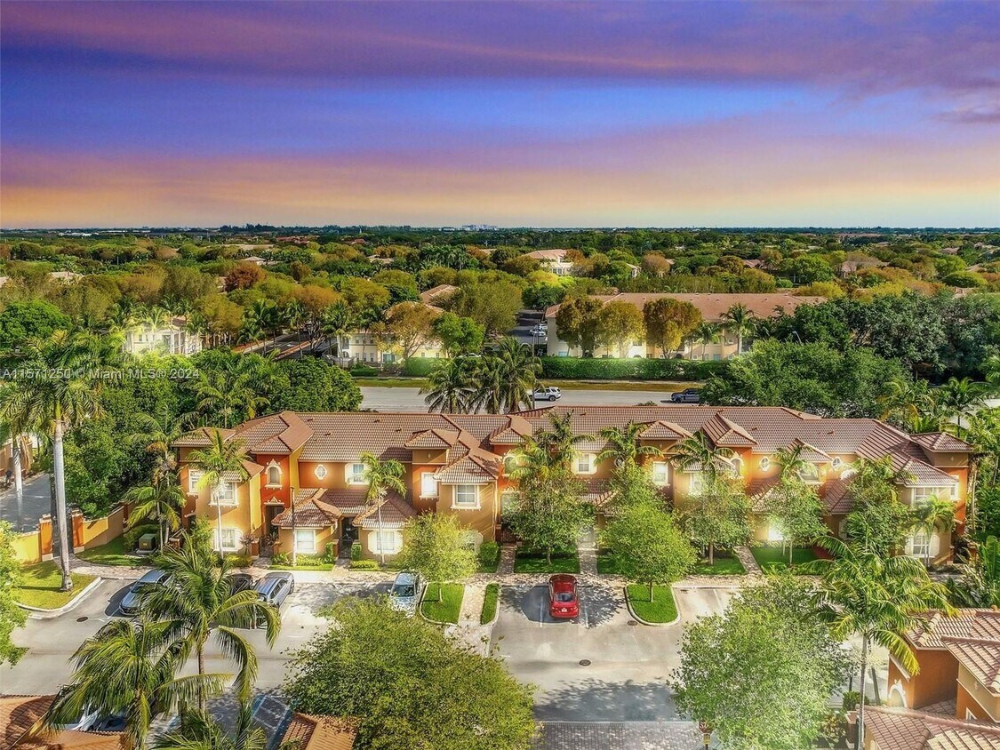 12031 SW 26th St, Miramar, FL 33025 Townhome Rentals in Miramar FL