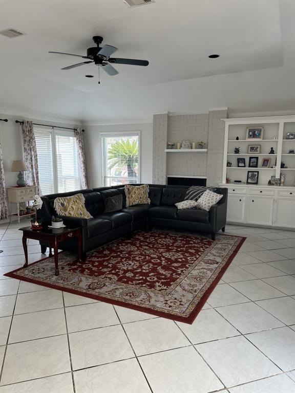 Foto del edificio - 7502 Hopewell Ln