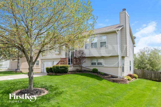 Building Photo - 6505 W 151st Pl